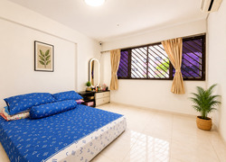 Blk 633 Hougang Avenue 8 (Hougang), HDB Executive #573551671